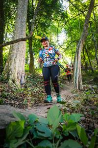 BIB: 
                            <button type="button" onclick="openModal(6860539)" class="btn btn-primary btn-sm float-right btn-popup" data-toggle="modal" data-target=".modal-high-quality">
                        <i class="fas fa-shopping-cart"></i> Add to Cart
                    </button>
                                            <button type="button" onclick="isThisMe(6860539, true)" class="btn btn-success btn-sm float-right btn-popup btn-isme hidden" data-toggle="tooltip" data-placement="bottom" title="นี่คือรูปของคุณใช่ไหม คลิกที่นี่เพื่อเอาเข้าอัลบั้ม">
                        <i class="fas fa-plus"></i> Add to album
                    </button>
                    <button type="button" onclick="isThisMe(6860539, false)" class="btn btn-warning btn-sm float-right btn-popup btn-isnotme hidden">
                        <i class="fas fa-ban"></i> Remove from album
                    </button>